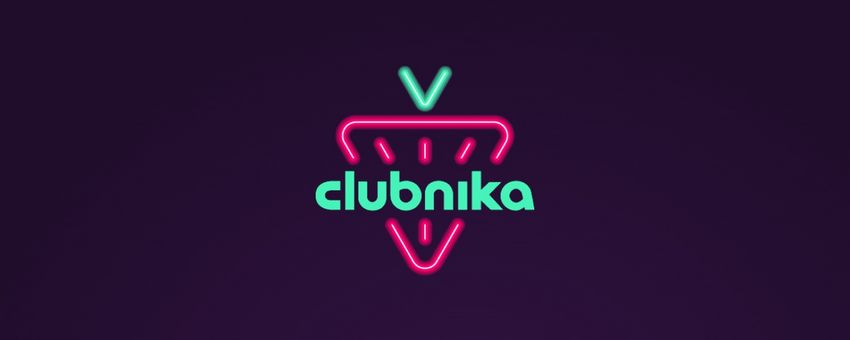 Благодарственный бездепозитный бонус от Clubnika Gambling Enterprise: 100 бесплатных вращений Благодарственный бездепозитный бонус от Clubnika Gambling Enterprise: 100 бесплатных вращений